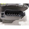 Recambio de potenciometro pedal para ford focus ii (da_, hcp, dp) 1.6 tdci referencia OEM IAM 4M519F836AK 6PV00864132  