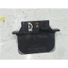 Recambio de resistencia calefaccion para nissan primera berlina (p12)(12.2001) 1.9 dci referencia OEM IAM HM638040B  