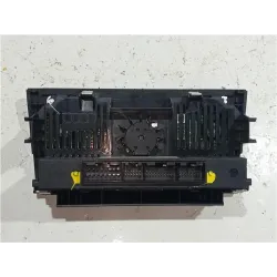 Recambio de mandos climatizador para audi a3 (8p1)(05.2003) 2.0 tdi 16v referencia OEM IAM 8P0820043D  