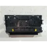 Recambio de mandos climatizador para audi a3 (8p1)(05.2003) 2.0 tdi 16v referencia OEM IAM 8P0820043D  