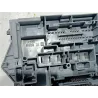 Recambio de caja fusibles/rele para peugeot boxer (230) furgón acristalado bat.2850mm (2002) referencia OEM IAM 1332043080  