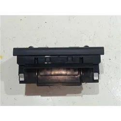 Recambio de mandos climatizador para audi a3 (8p1)(05.2003) 2.0 tdi 16v referencia OEM IAM 8P0820043D  