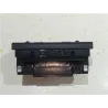 Recambio de mandos climatizador para audi a3 (8p1)(05.2003) 2.0 tdi 16v referencia OEM IAM 8P0820043D  
