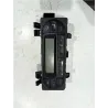 Recambio de mandos climatizador para citroën c3 (2002) hdi referencia OEM IAM 96377775XT  