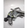 Recambio de elevalunas delantero derecho para toyota auris (_e15_) 2.0 d-4d (ade150_) referencia OEM IAM 8671035180  