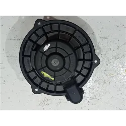 Recambio de motor calefaccion para hyundai sonata (nf)(2005) 2.0 crdi referencia OEM IAM F00S330024  