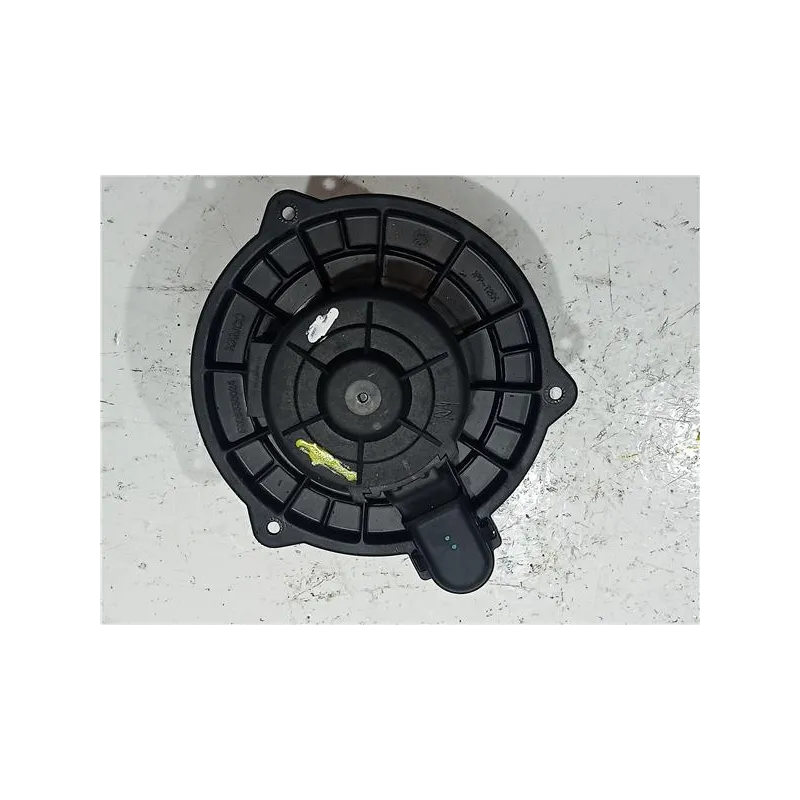 Recambio de motor calefaccion para hyundai sonata (nf)(2005) 2.0 crdi referencia OEM IAM F00S330024  