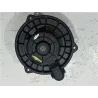Recambio de motor calefaccion para hyundai sonata (nf)(2005) 2.0 crdi referencia OEM IAM F00S330024  