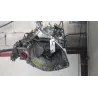Recambio de caja cambios manual para fiat stilo (192)(2001) 1.6 16v (192_xb1a) referencia OEM IAM 00090104  