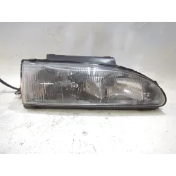 FARO DELANTERO DERECHO 1011990 