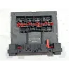 Recambio de caja fusibles/rele para seat leon (1p1)(05.2005) tdi 16v referencia OEM IAM 3C0937049E  