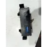 Recambio de mandos climatizador para citroën c3 (2002) hdi referencia OEM IAM 96377775XT  