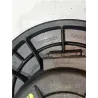 Recambio de motor calefaccion para hyundai sonata (nf)(2005) 2.0 crdi referencia OEM IAM F00S330024  