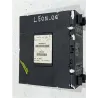 Recambio de caja fusibles/rele para seat leon (1p1)(05.2005) tdi 16v referencia OEM IAM 3C0937049E  