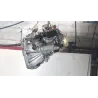 Recambio de caja cambios manual para fiat stilo (192)(2001) 1.6 16v (192_xb1a) referencia OEM IAM 00090104  