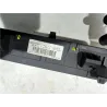 Recambio de mandos climatizador para citroën c3 (2002) hdi referencia OEM IAM 96377775XT  