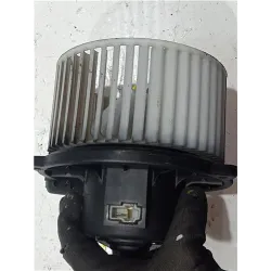 Recambio de motor calefaccion para hyundai sonata (nf)(2005) 2.0 crdi referencia OEM IAM F00S330024  