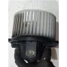 Recambio de motor calefaccion para hyundai sonata (nf)(2005) 2.0 crdi referencia OEM IAM F00S330024  