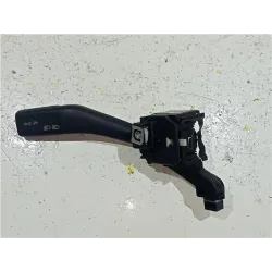 Recambio de mando de luces para audi a3 (8p1)(05.2003) 2.0 tdi 16v referencia OEM IAM 1K0953513  
