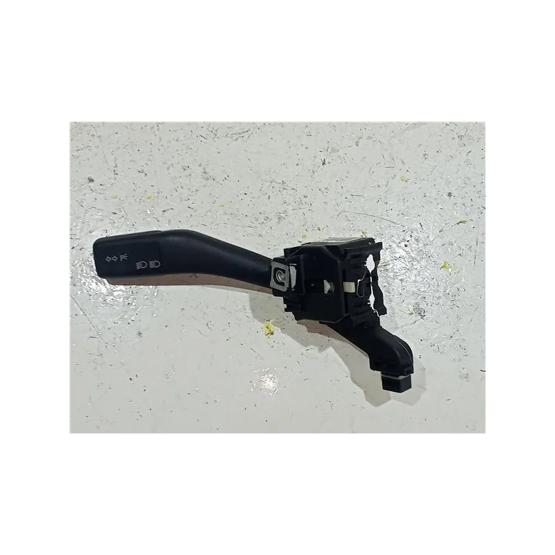 Recambio de mando de luces para audi a3 (8p1)(05.2003) 2.0 tdi 16v referencia OEM IAM 1K0953513  