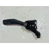 Recambio de mando de luces para audi a3 (8p1)(05.2003) 2.0 tdi 16v referencia OEM IAM 1K0953513  