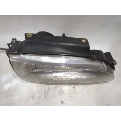 Recambio de faro delantero derecho para hyundai s-coupe (sl)(1993) 1.5 i referencia OEM IAM 1011990  