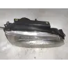 Recambio de faro delantero derecho para hyundai s-coupe (sl)(1993) 1.5 i referencia OEM IAM 1011990  
