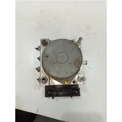 Recambio de nucleo abs para fiat grande punto (199)(2005) referencia OEM IAM 0265231878  