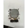 Recambio de nucleo abs para fiat grande punto (199)(2005) referencia OEM IAM 0265231878  