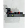 Recambio de caja fusibles/rele para seat leon (1p1)(05.2005) tdi 16v referencia OEM IAM 3C0937049E  