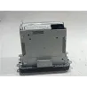 Recambio de radio cd para volkswagen tiguan (5n1)(11.2007) 2.0 tdi 4motion referencia OEM IAM 3C8035195F  
