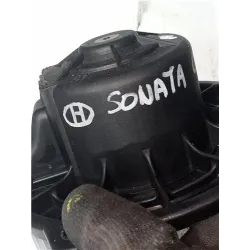 Recambio de motor calefaccion para hyundai sonata (nf)(2005) 2.0 crdi referencia OEM IAM F00S330024  