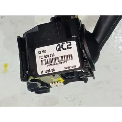 Recambio de mando de luces para audi a3 (8p1)(05.2003) 2.0 tdi 16v referencia OEM IAM 1K0953513  