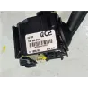 Recambio de mando de luces para audi a3 (8p1)(05.2003) 2.0 tdi 16v referencia OEM IAM 1K0953513  