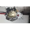 Recambio de caja cambios manual para fiat stilo (192)(2001) 1.6 16v (192_xb1a) referencia OEM IAM 00090104  