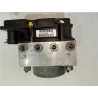 Recambio de nucleo abs para fiat grande punto (199)(2005) referencia OEM IAM 0265231878  