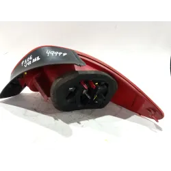 Recambio de piloto trasero izquierdo para peugeot 206 (1998) 1.4 hdi eco 70 referencia OEM IAM   