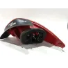 Recambio de piloto trasero izquierdo para peugeot 206 (1998) 1.4 hdi eco 70 referencia OEM IAM   