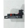 Recambio de caja fusibles/rele para seat leon (1p1)(05.2005) tdi 16v referencia OEM IAM 3C0937049E  