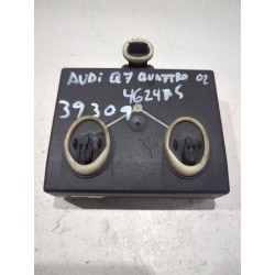 MODULO CONFORT 4L0959792B 