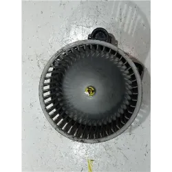 Recambio de motor calefaccion para hyundai sonata (nf)(2005) 2.0 crdi referencia OEM IAM F00S330024  