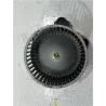 Recambio de motor calefaccion para hyundai sonata (nf)(2005) 2.0 crdi referencia OEM IAM F00S330024  