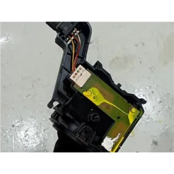 Recambio de mando de luces para audi a3 (8p1)(05.2003) 2.0 tdi 16v referencia OEM IAM 1K0953513  