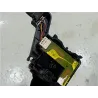 Recambio de mando de luces para audi a3 (8p1)(05.2003) 2.0 tdi 16v referencia OEM IAM 1K0953513  