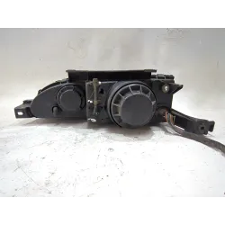 Recambio de faro delantero derecho para hyundai s-coupe (sl)(1993) 1.5 i referencia OEM IAM 1011990  