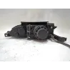 Recambio de faro delantero derecho para hyundai s-coupe (sl)(1993) 1.5 i referencia OEM IAM 1011990  