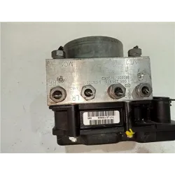 Recambio de nucleo abs para fiat grande punto (199)(2005) referencia OEM IAM 0265231878  