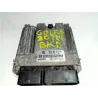 Recambio de centralita inyeccion para volkswagen golf v (1k1)(2003) 2.0 tdi 16v referencia OEM IAM 03G906016AQ  