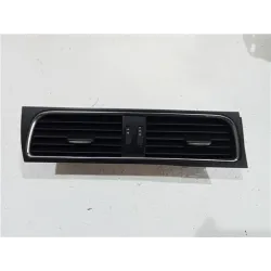 Recambio de rejilla entrada de aire para audi a4 berlina (8k2)(2008) 2.0 e [2,0 ltr. - 100 kw 16v tdi] referencia OEM IAM 8T1820