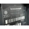 Recambio de caja fusibles/rele para seat leon (1p1)(05.2005) tdi 16v referencia OEM IAM 3C0937049E  